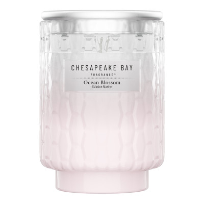 Stredná sviečka Chesapeake Bay Fragrance